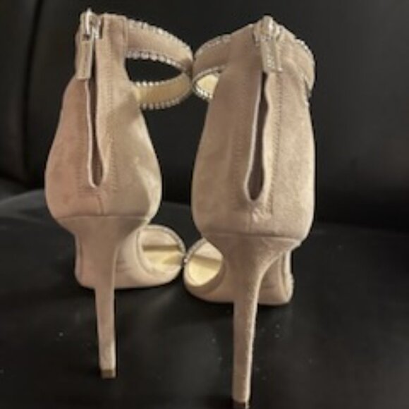 Jimmy choo (london) Sandals - Picture 4 of 4